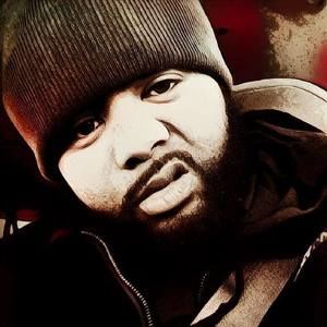 Meet your Posher, Rah