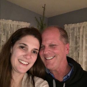 Meet your Posher, Kirk