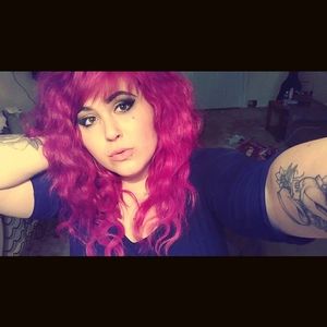 Meet your Posher, Devin