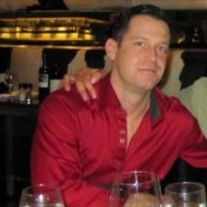 Meet your Posher, Rich