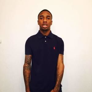 Meet your Posher, Manman