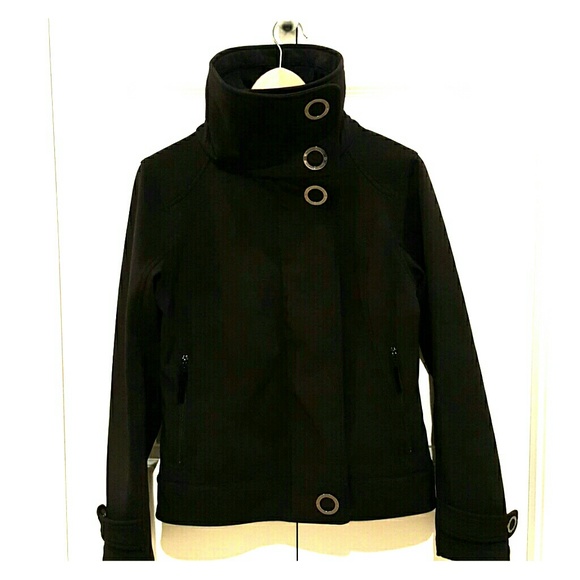 Lululemon bomber jacket - Picture 1 of 2