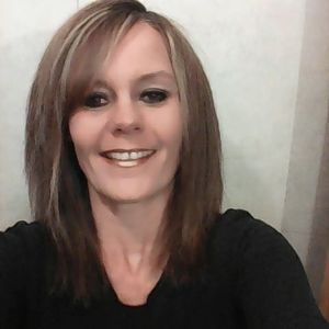 Meet your Posher, Patty