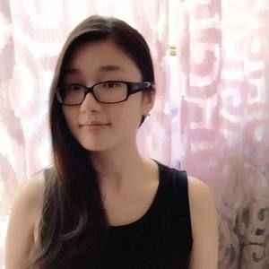 Meet your Posher, Yanshu