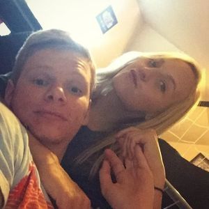 Meet your Posher, Jacob