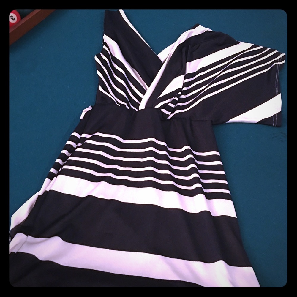 Cute clubbing dress!!!