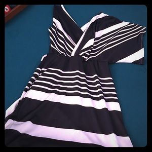 Cute clubbing dress!!!