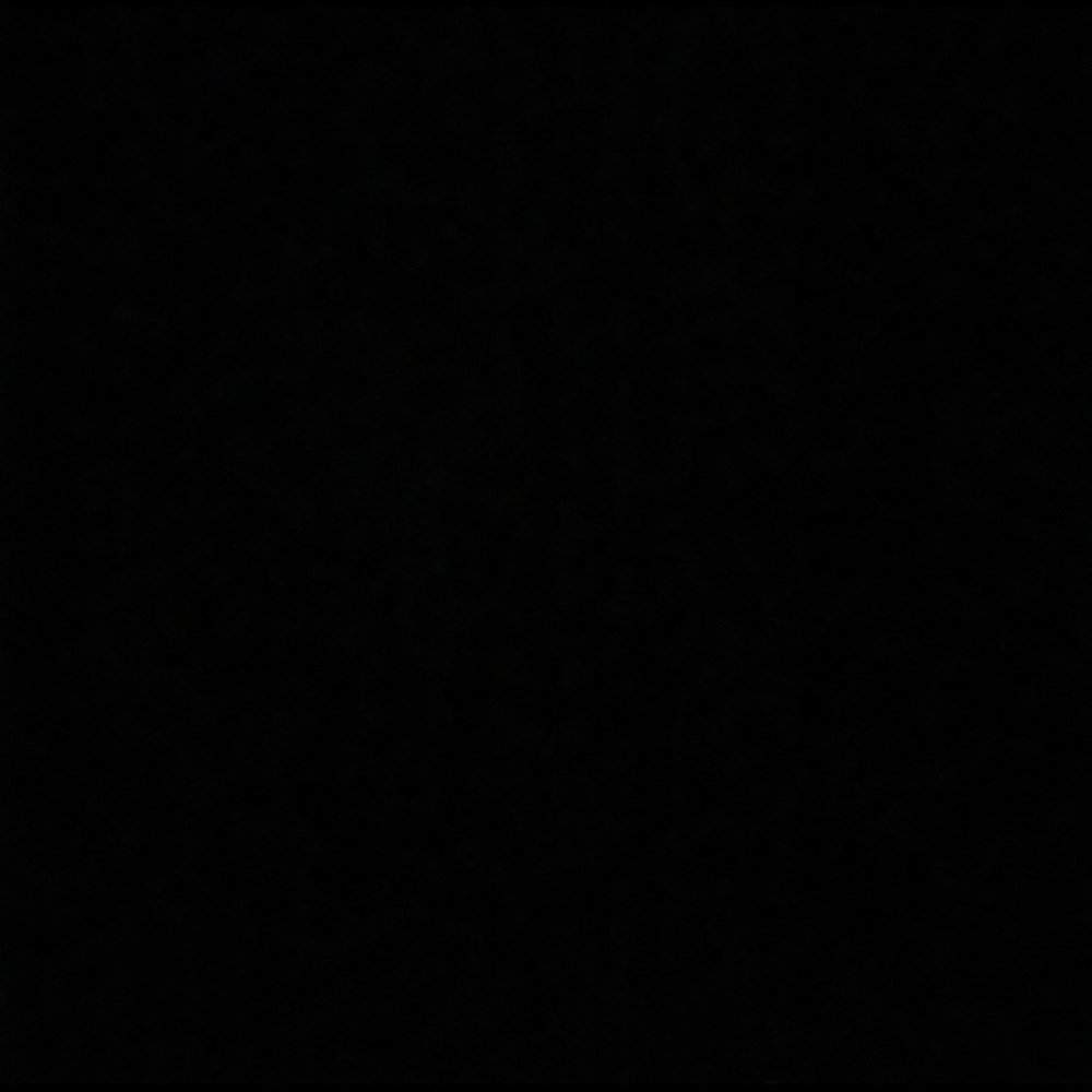 Meet your Posher, Jen