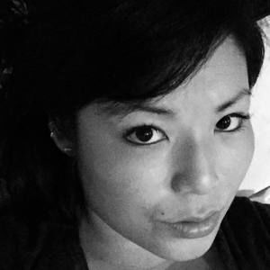 Meet your Posher, Angie