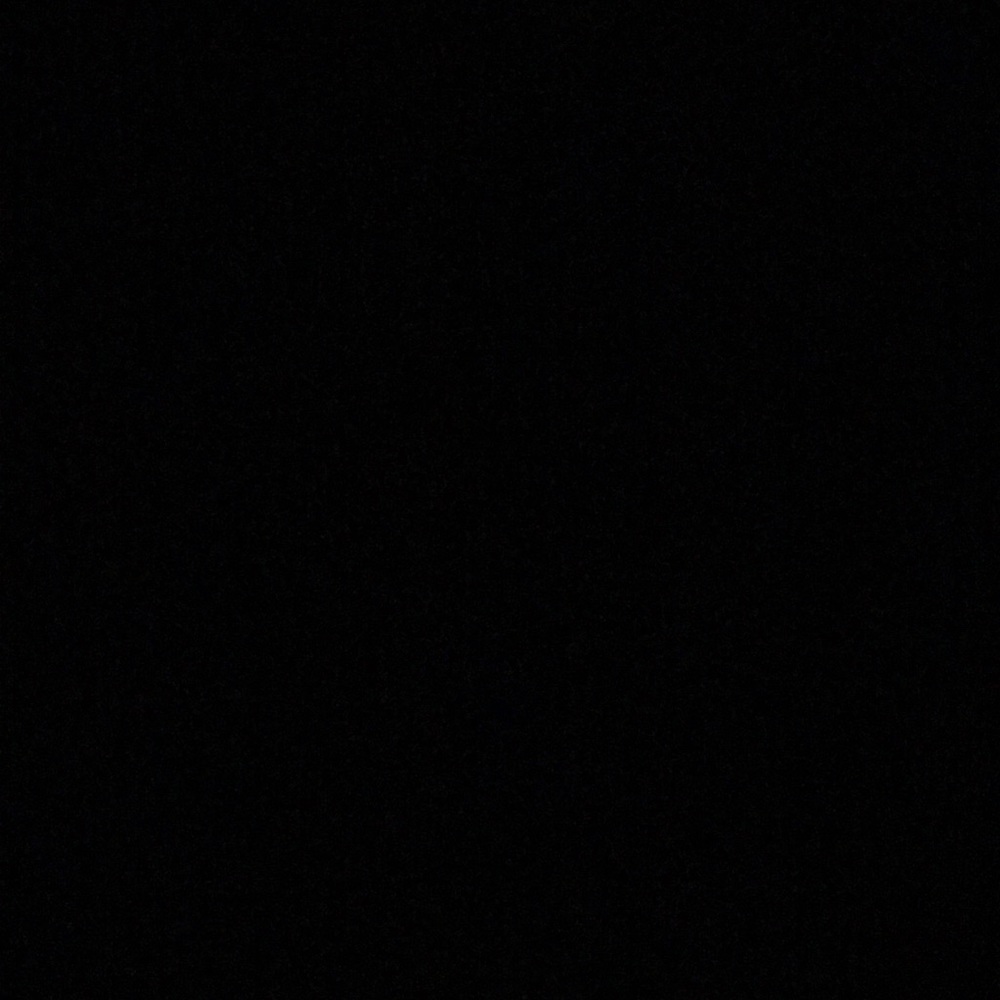 Meet your Posher, Ley