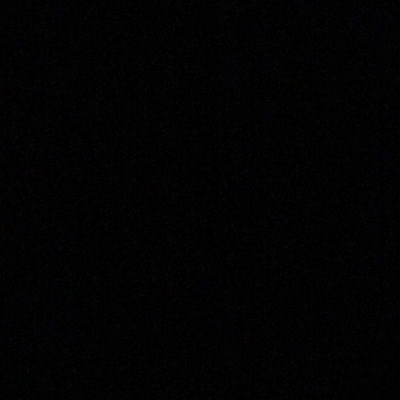 Meet your Posher, Ley - Picture 1 of 1