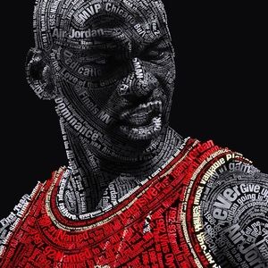 Meet your Posher, Xavier