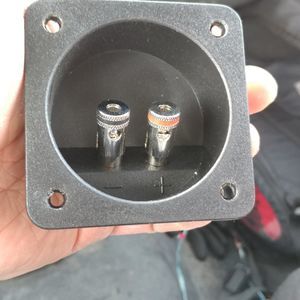 Meet your Posher, Troy