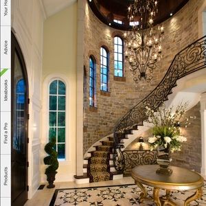 Meet your Posher, Jules