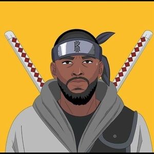 Meet your Posher, Bobby