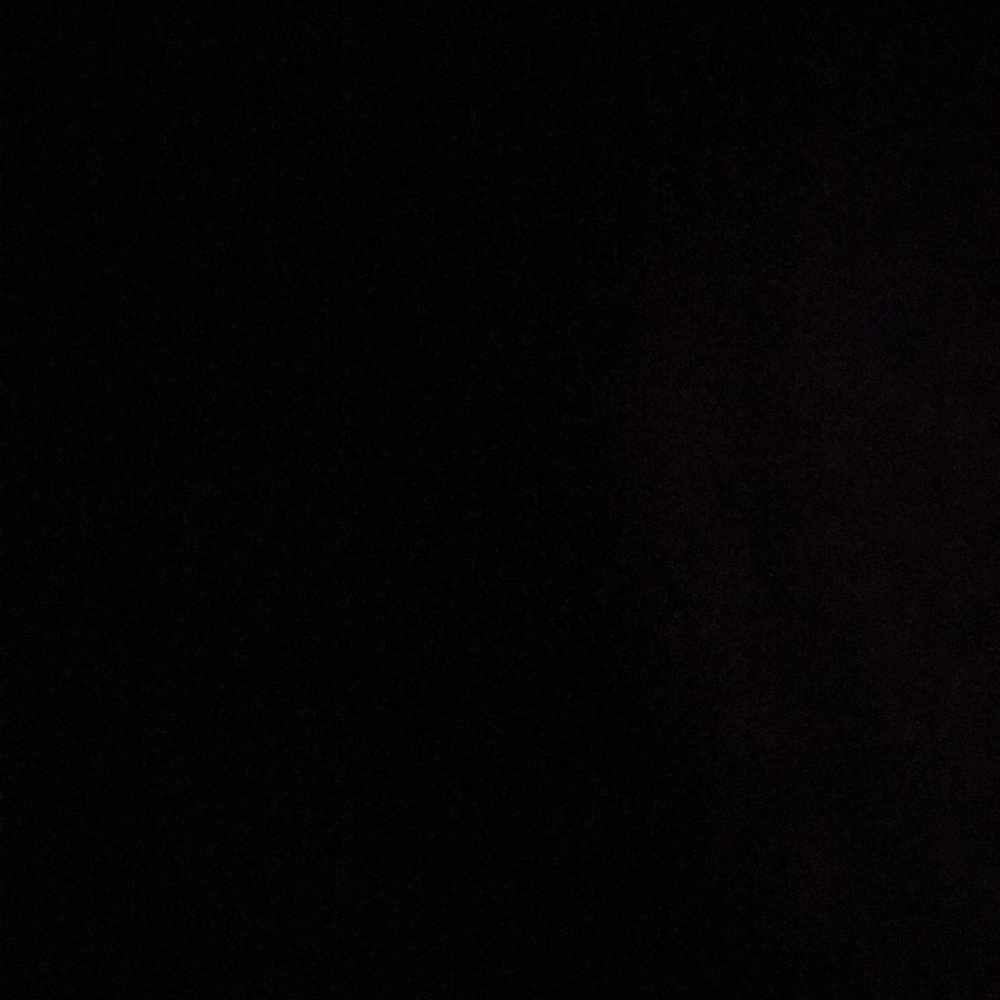 Meet your Posher, Ari