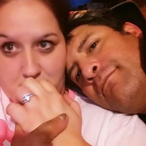 Meet your Posher, Sheila