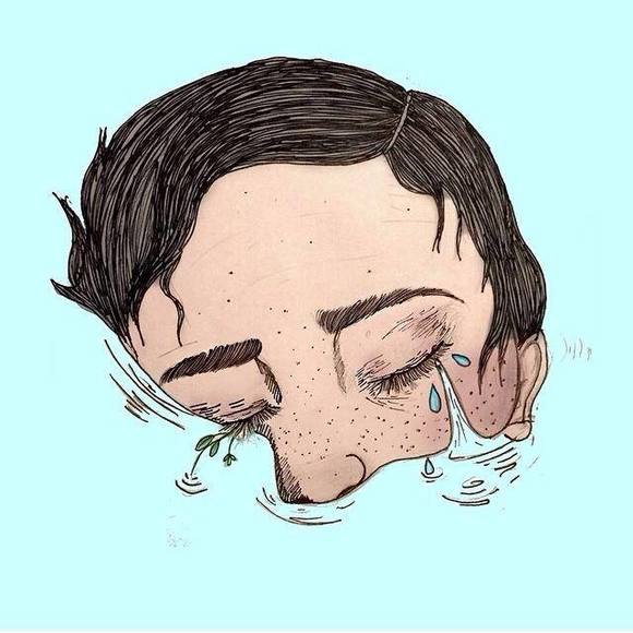 Meet your Posher, Christian - Picture 1 of 1