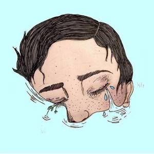 Meet your Posher, Christian