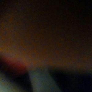 Meet your Posher, Anne