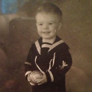 Meet your Posher, Darla