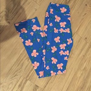 Lula Spring Flowers 🌺