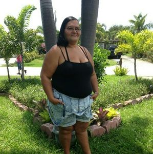 Meet your Posher, Luz