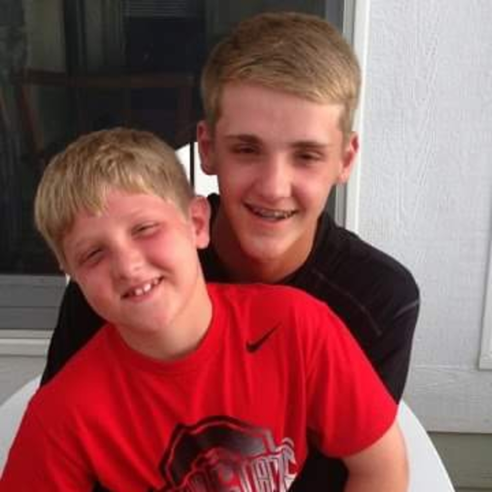 Meet your Posher, Lindsey