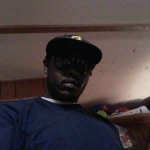 Meet your Posher, Willie