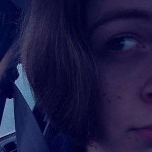 Meet your Posher, Cayman