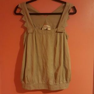 Diesel  top Sz M