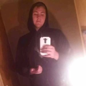 Meet your Posher, Dylan