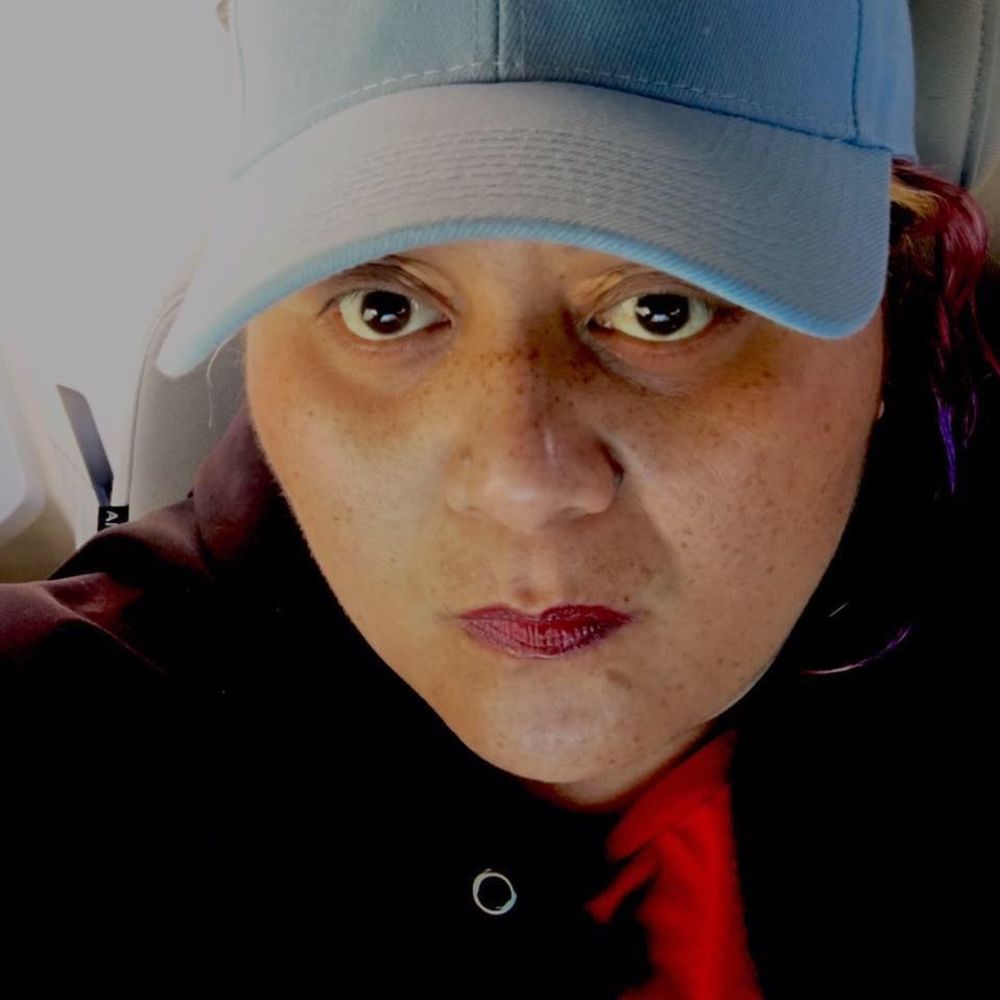 Meet your Posher, Nua