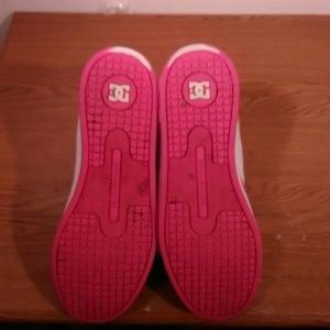 dc shoes pro spec 3.0