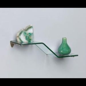 Meet your Posher, Hattie