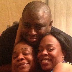 Meet your Posher, Danyelle