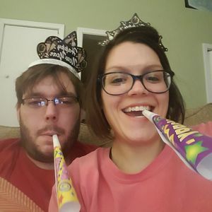 Meet your Posher, Vickie