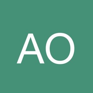 Meet your Posher, Ada