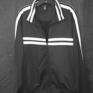 NORDICTRACK Sweat Jacket