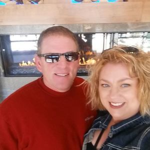 Meet your Posher, Carla