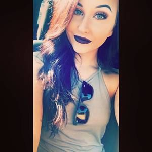 Meet your Posher, Elsa