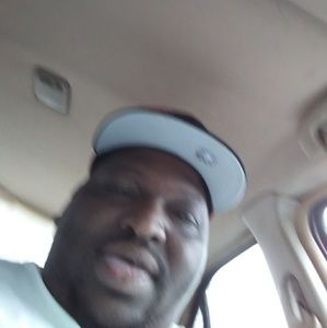 Meet your Posher, Terrence