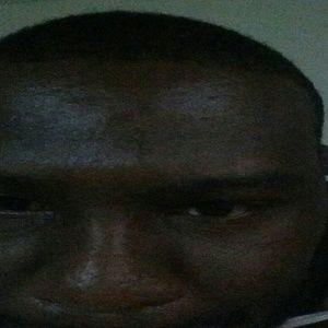 Meet your Posher, Shamond