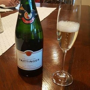 Meet your Posher, Blanca