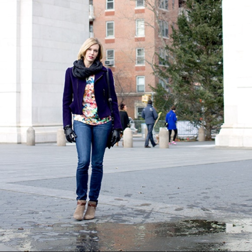 Meet Vicki!!! - Picture 4 of 4