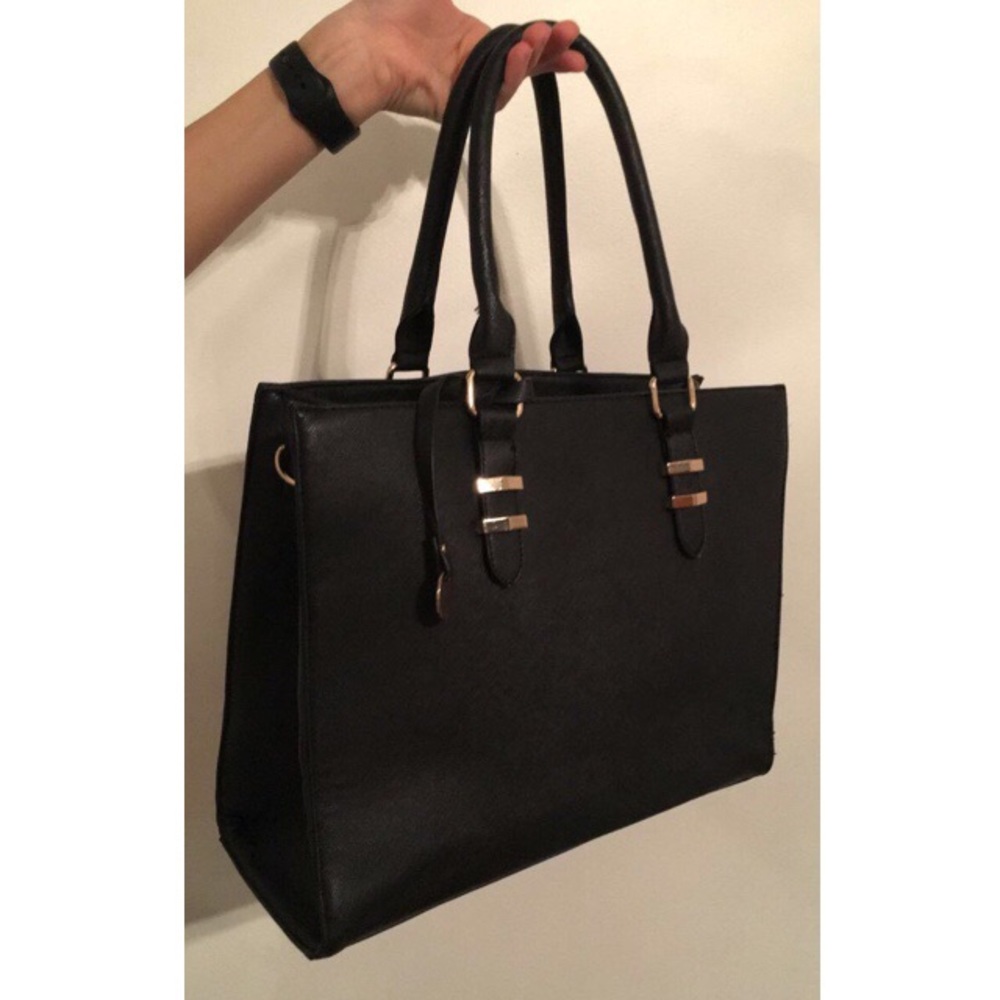 Toquerville Tote