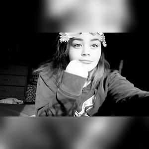 Meet your Posher, Leena