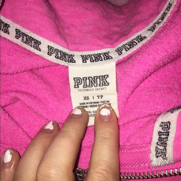 SOLD - Picture 2 of 3