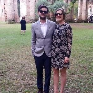 Meet your Posher, Leanne