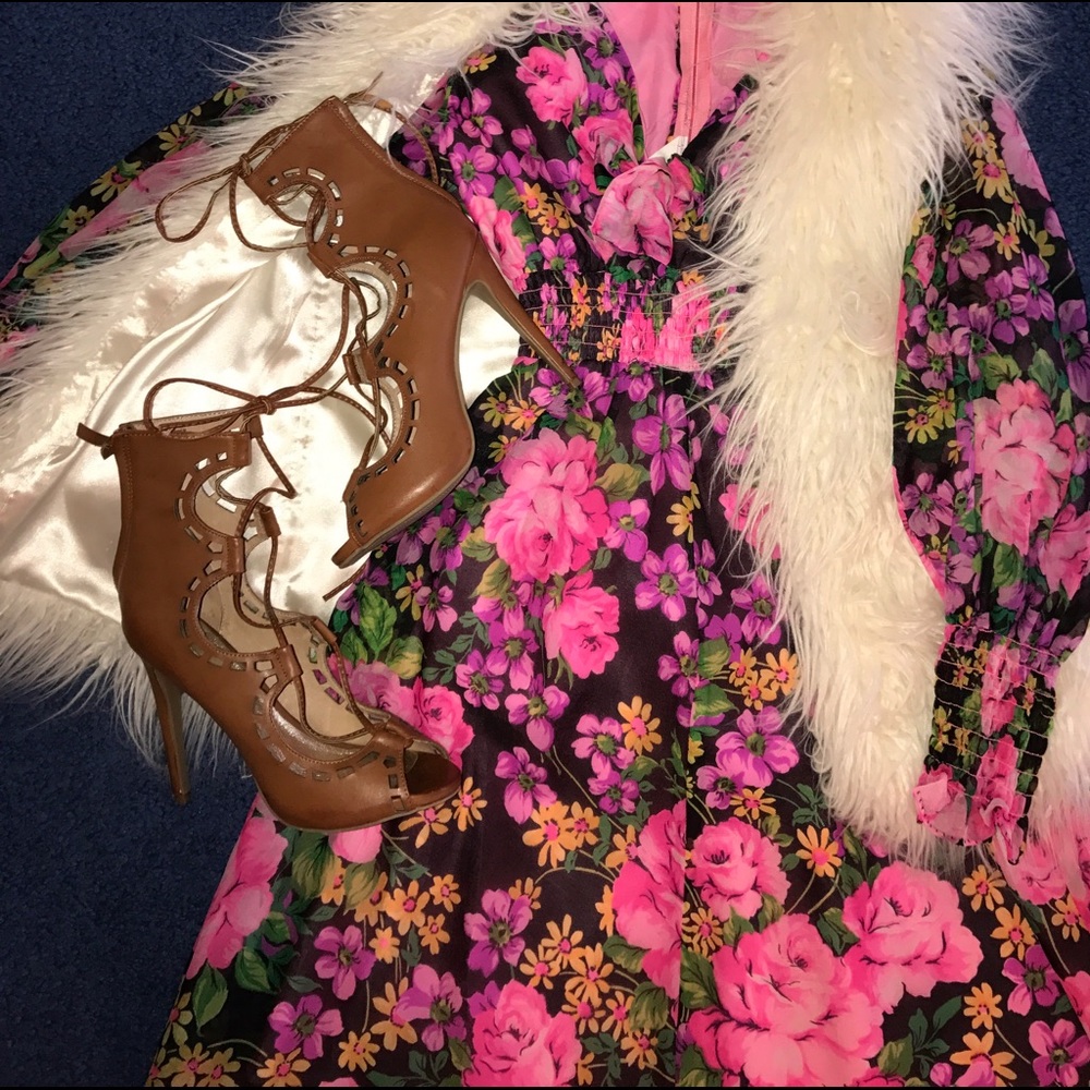 Zigi Soho Tan Mahina